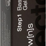 REFECTOCIL Intense Brow(n)s Base Gel black-brown 15 ml REFECTOCIL Intense Brow(n)s Base Gel black-brown 15 ml