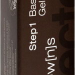 REFECTOCIL Intense Brow(n)s Base Gel deep brown 15 ml REFECTOCIL Intense Brow(n)s Base Gel deep brown 15 ml