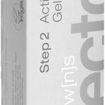 REFECTOCIL Intense Brow(n)s Activator Gel 15 ml REFECTOCIL Intense Brow(n)s Activator Gel 15 ml