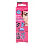 REFECTOCIL Brow Glow Gel 14 ml REFECTOCIL Brow Glow Gel 14 ml