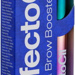 REFECTOCIL Brow & Lash Booster 6 ml REFECTOCIL Brow & Lash Booster 6 ml