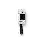 PENICULUS Flexibrush kefa na vlasy Black