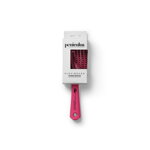 PENICULUS Flexibrush kefa na vlasy Pink