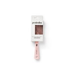 PENICULUS Flexibrush kefa Pastel Pink