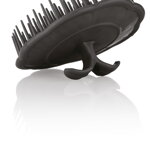 HAIR CARE čistič na kefy