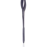 HAIR CARE hrebeň Workwide Voluminous HAIR CARE hrebeň Workwide Voluminous