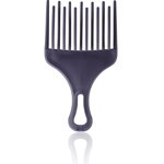 HAIR CARE hrebeň Workwide Voluminous HAIR CARE hrebeň Workwide Voluminous