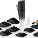 JRL FreshFade 2020C Clipper Silver
