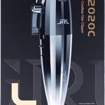 JRL FreshFade 2020C Clipper Silver