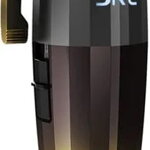 JRL Fresh Fade Gold Collection 2020C-G + 2020T-G
