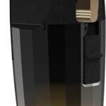 JRL FreshFade 2020C-G Clipper Gold