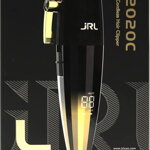 JRL FreshFade 2020C-G Clipper Gold