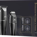 JRL Onyx Combo Collection Kit 2020C-B + 2020T-B