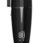 JRL Onyx Combo Collection Kit 2020C-B + 2020T-B