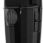 JRL Onyx Combo Collection Kit 2020C-B + 2020T-B