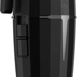 JRL Onyx Combo Collection Kit 2020C-B + 2020T-B