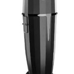 JRL Onyx Combo Collection Kit 2020C-B + 2020T-B