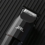 JRL Onyx 2020T-B Trimmer Black