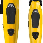 JRL Diamante Combo Kit Yellow 2025C-Y + 2025C-Y