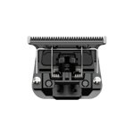 JRL Diamante 2025T / Onyx 2020T Blade SF11Black