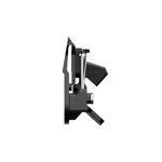 JRL Diamante 2025T / Onyx 2020T Blade SF11Black