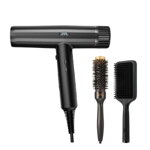 JRL Forte Pro FP2401 fén na vlasy 2150 W set