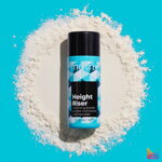 MATRIX Height Riser Powder objemový púder - 7 gr MATRIX Height Riser Powder objemový púder - 7 gr