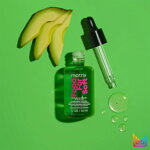MATRIX Food For Soft Multi-use Hair Oil Serum - 50 ml