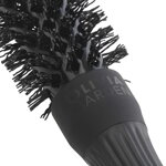 OLIVIA GARDEN 20 mm Expert BlowOut Black Label Speed XL kefa na vlasy OLIVIA GARDEN 20 mm Expert BlowOut Black Label Speed XL kefa na vlasy