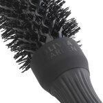 OLIVIA GARDEN 25 mm Expert BlowOut Black Label Speed XL kefa na vlasy OLIVIA GARDEN 25 mm Expert BlowOut Black Label Speed XL kefa na vlasy
