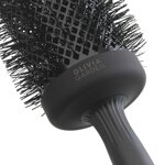 OLIVIA GARDEN 65 mm Expert BlowOut Black Label Speed XL kefa na vlasy OLIVIA GARDEN 65 mm Expert BlowOut Black Label Speed XL kefa na vlasy