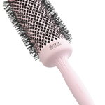 OLIVIA GARDEN 55 mm Expert BlowOut Pink Speed kefa na vlasy OLIVIA GARDEN 55 mm Expert BlowOut Pink Speed kefa na vlasy