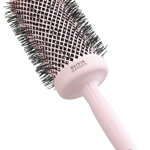 OLIVIA GARDEN 65 mm Expert BlowOut Pink Speed kefa na vlasy OLIVIA GARDEN 65 mm Expert BlowOut Pink Speed kefa na vlasy