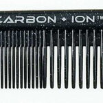 OLIVIA GARDEN SC set karbónových hrebeňov na vlasy 4 ks OLIVIA GARDEN SC set karbónových hrebeňov na vlasy 4 ks