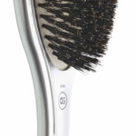 OLIVIA GARDEN Expert Care Oval kefa na vlasy oválna diviak OLIVIA GARDEN Expert Care Oval kefa na vlasy oválna diviak