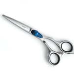 OLIVIA GARDEN Set Xtreme 5,75" + 6,35" effi OLIVIA GARDEN Set Xtreme 5,75" + 6,35" effi
