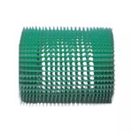 OLIVIA GARDEN Nite Curl Light Green 65 mm - 2 ks OLIVIA GARDEN Nite Curl Light Green 65 mm - 2 ks