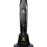 ANDIS 562090 D-9 SlimLine GTX Pro II  ANDIS 562090 D-9 SlimLine GTX Pro II