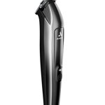 ANDIS 562090 D-9 SlimLine GTX Pro II  ANDIS 562090 D-9 SlimLine GTX Pro II