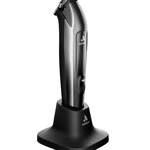 ANDIS 562090 D-9 SlimLine GTX Pro II  ANDIS 562090 D-9 SlimLine GTX Pro II