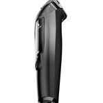 ANDIS 562090 D-9 SlimLine GTX Pro II  ANDIS 562090 D-9 SlimLine GTX Pro II