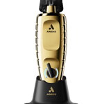 ANDIS 562170 GTX EXO II  ANDIS 562170 GTX EXO II