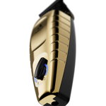 ANDIS 562170 GTX EXO II  ANDIS 562170 GTX EXO II