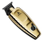 ANDIS 562170 GTX EXO II  ANDIS 562170 GTX EXO II