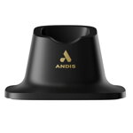 ANDIS 562170 GTX EXO II  ANDIS 562170 GTX EXO II