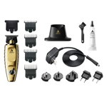 ANDIS 562170 GTX EXO II  ANDIS 562170 GTX EXO II