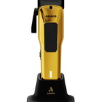 ANDIS 562118 Phenom Clipper  ANDIS 562118 Phenom Clipper