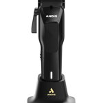 ANDIS 562118 Phenom Clipper  ANDIS 562118 Phenom Clipper