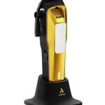 ANDIS 562118 Phenom Clipper  ANDIS 562118 Phenom Clipper