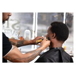 ANDIS 562119 Phenom Trimmer ANDIS 562119 Phenom Trimmer